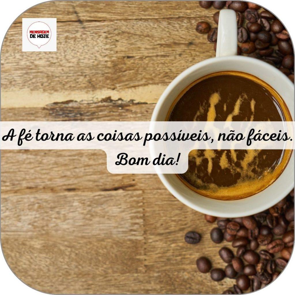 Bom Dia 11 de Junho de 2022 15
