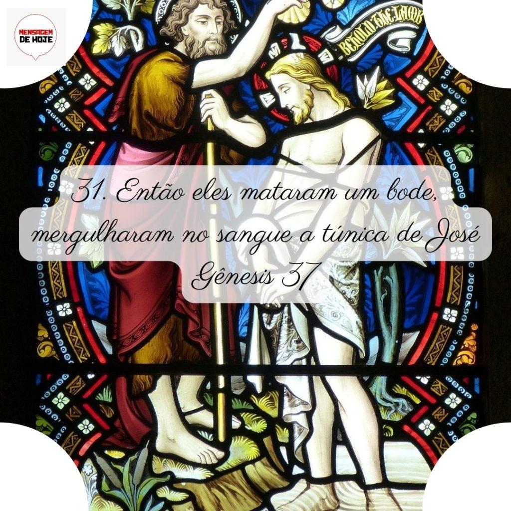 Salmos 21 de Junho de 2022 1
