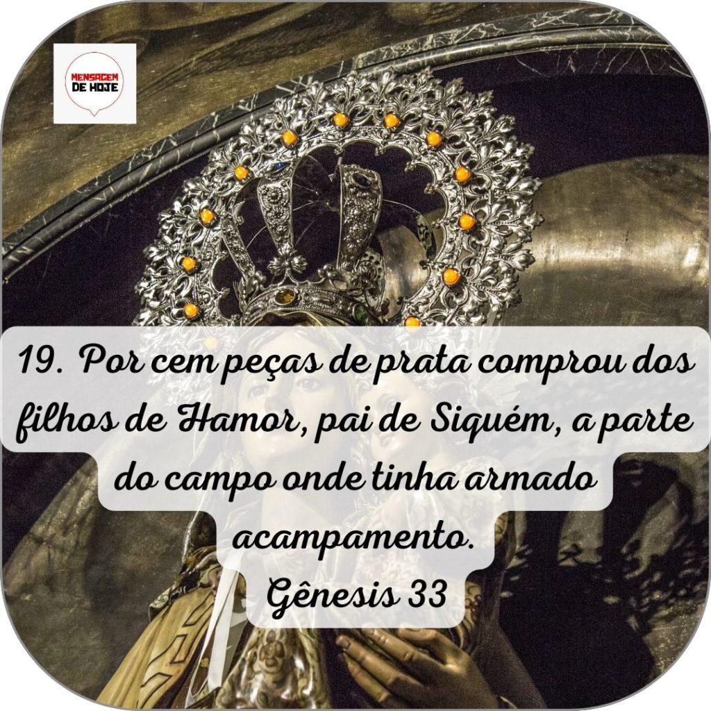 Salmos 08 de Junho de 2022 7
