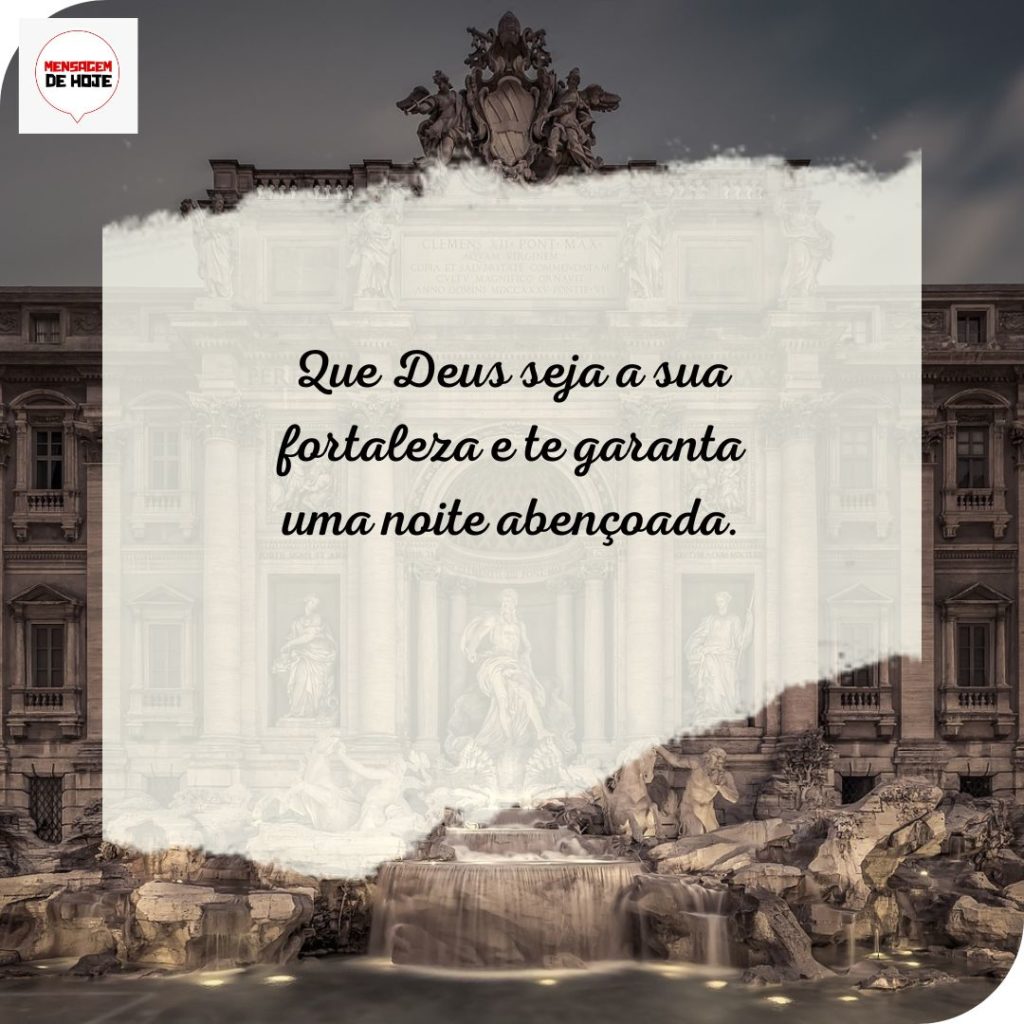 Boa Noite 01 de Julho de 2022 7