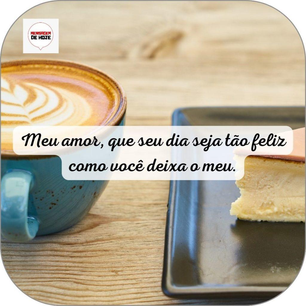 Bom Dia 25 de Junho de 2022 7