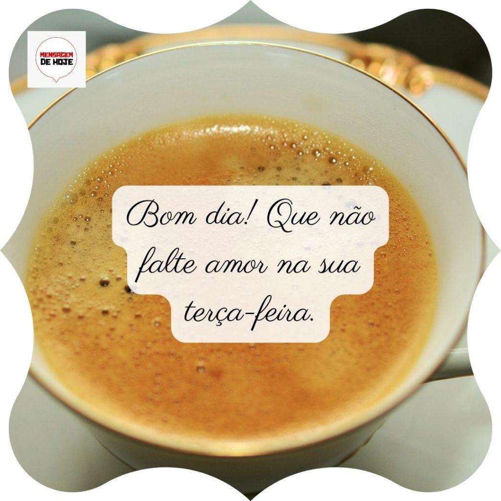 Bom Dia 16 de Junho de 2022 7