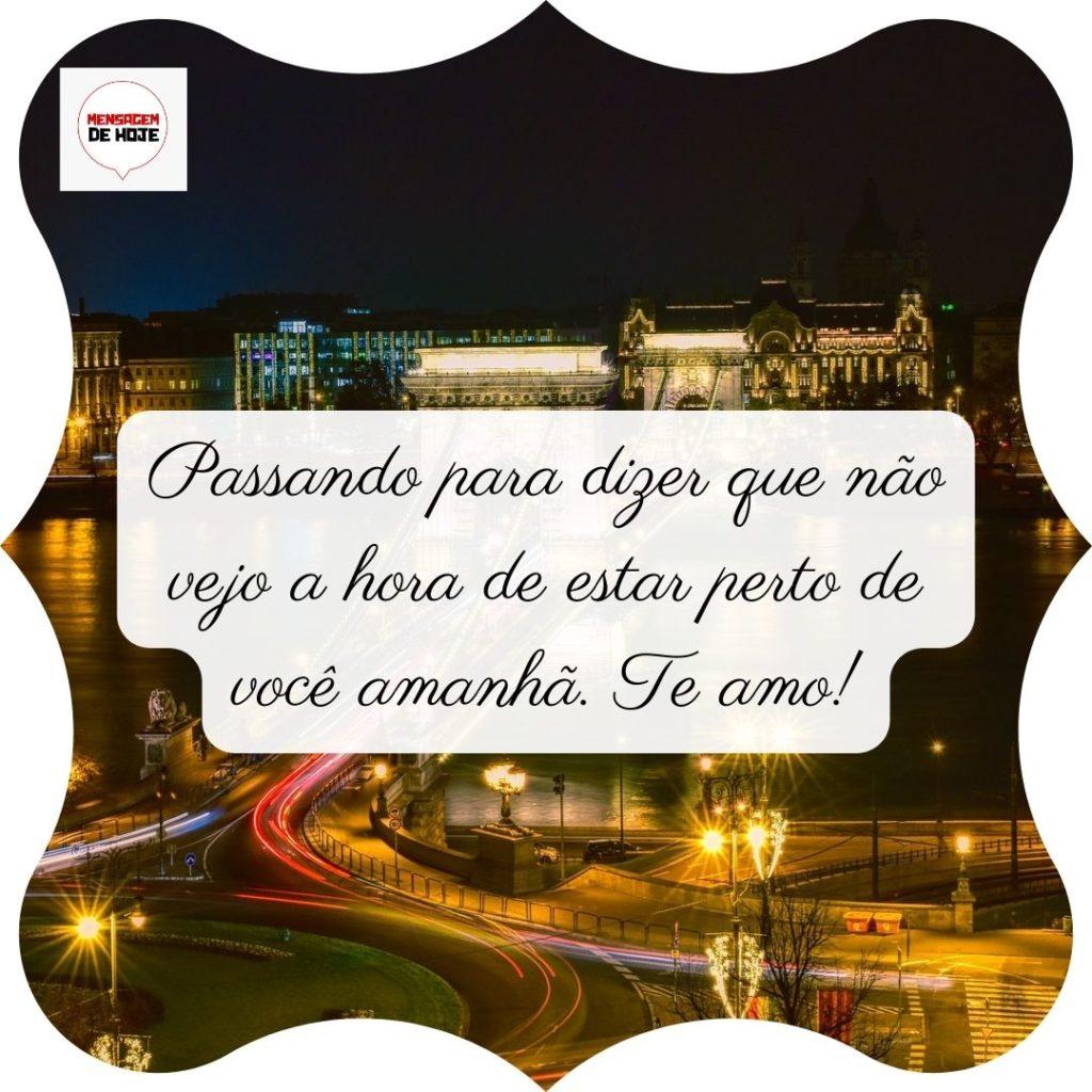 Boa Noite 20 de Junho de 2022 13