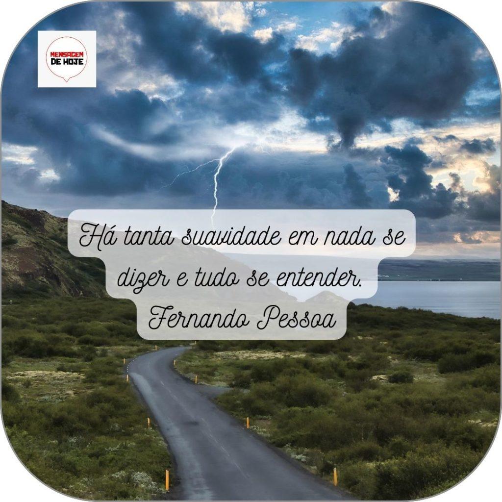 Pensamentos 13 de Junho de 2022 1