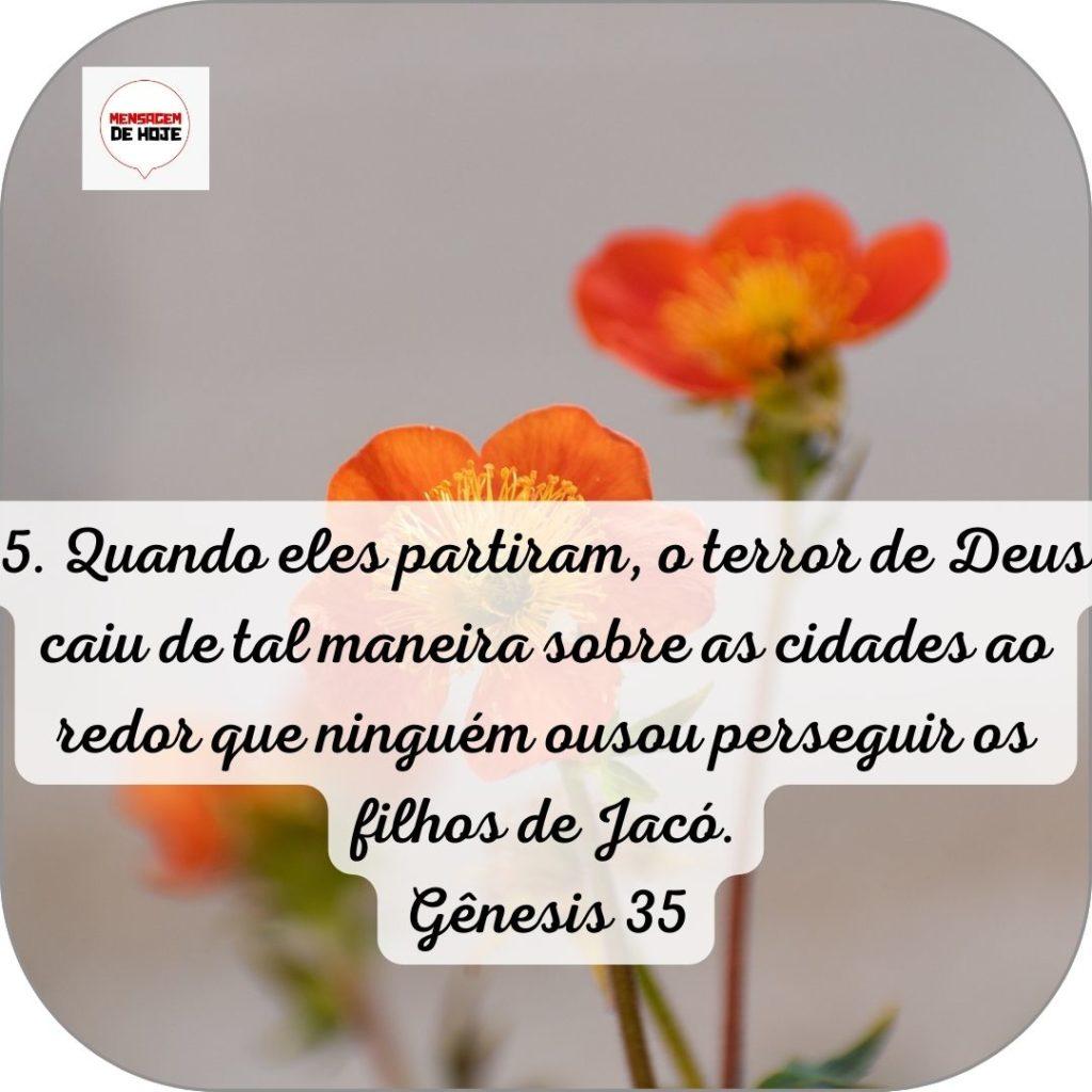 Salmos 12 de Junho de 2022 1