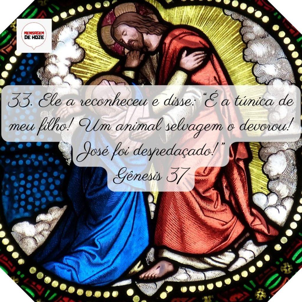 Salmos 22 de Junho de 2022 7