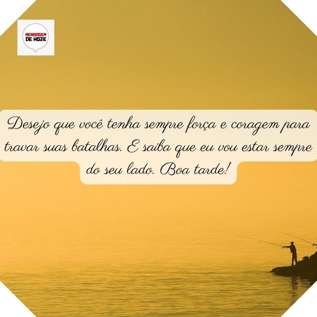 Boa Tarde 30 de Junho de 2022 1