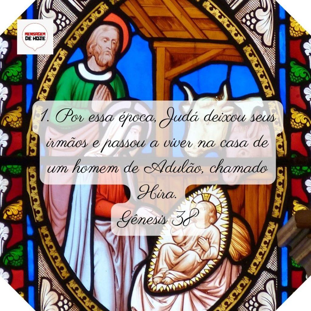 Salmos 22 de Junho de 2022 15