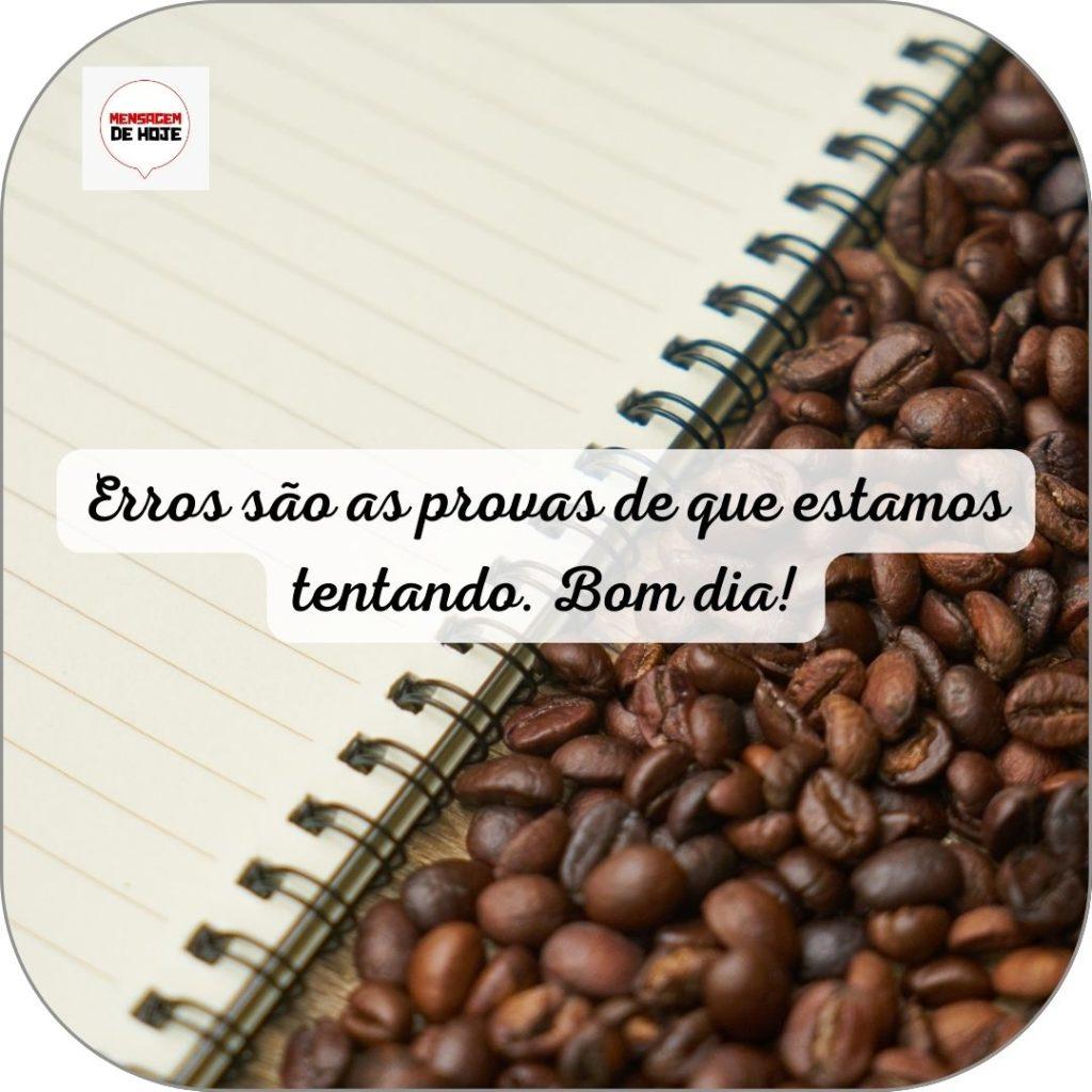 Bom Dia 12 de Junho de 2022 11