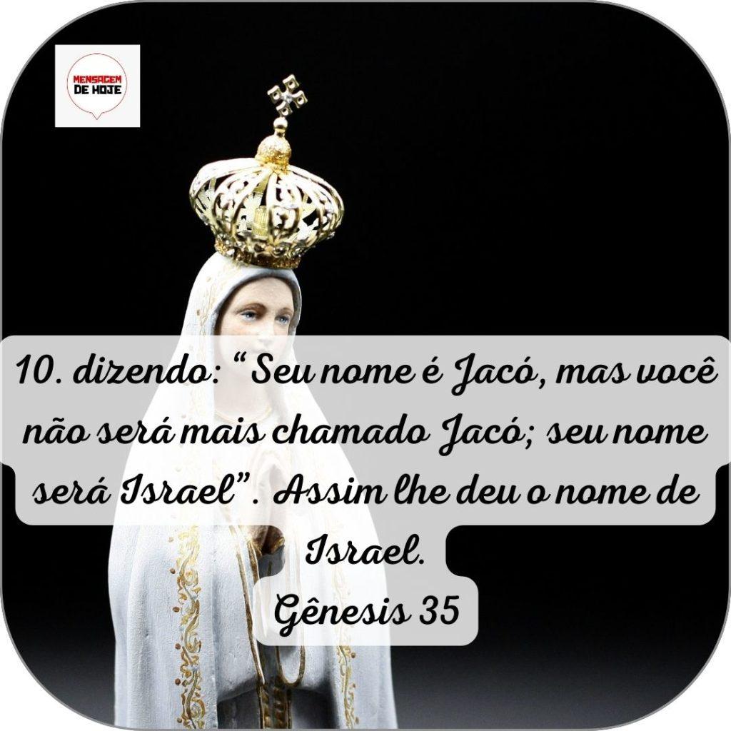 Salmos 12 de Junho de 2022 11