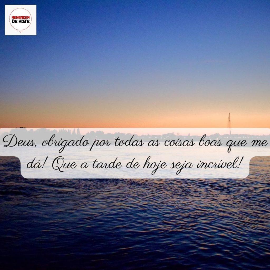 Boa Tarde 06 de Junho de 2022 15