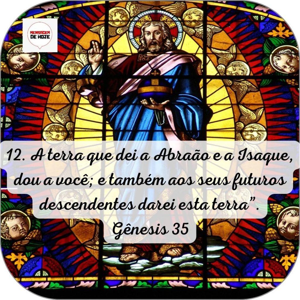 Salmos 12 de Junho de 2022 15