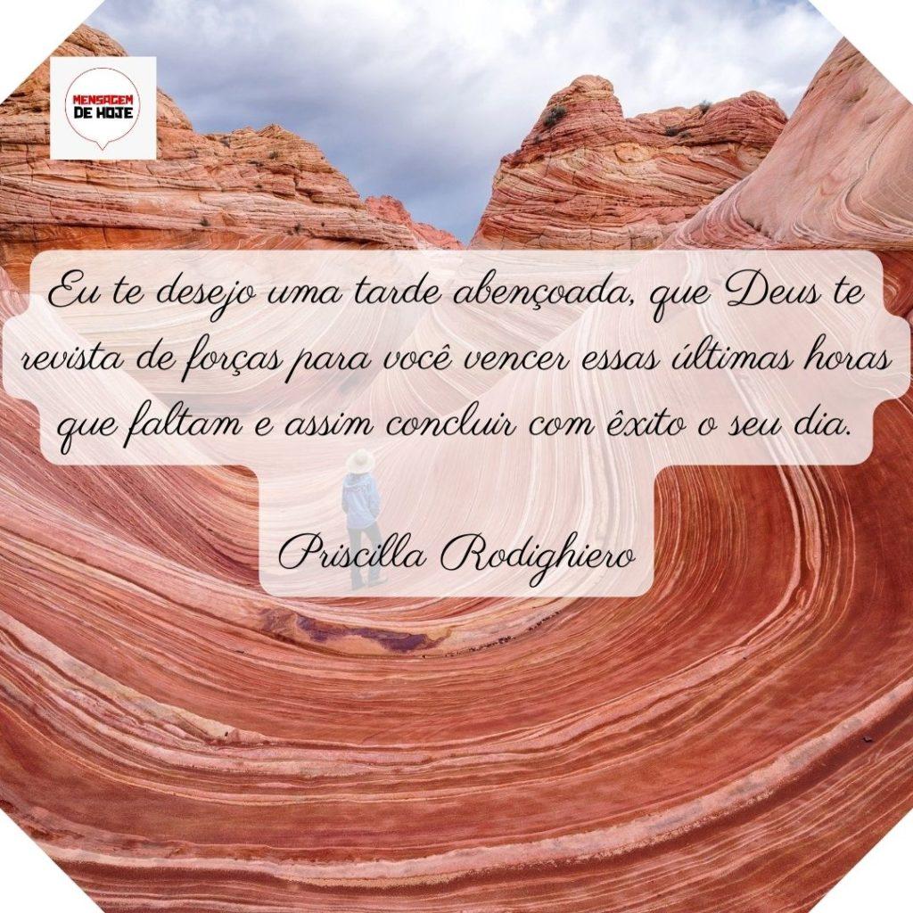 Boa Tarde 30 de Junho de 2022 15