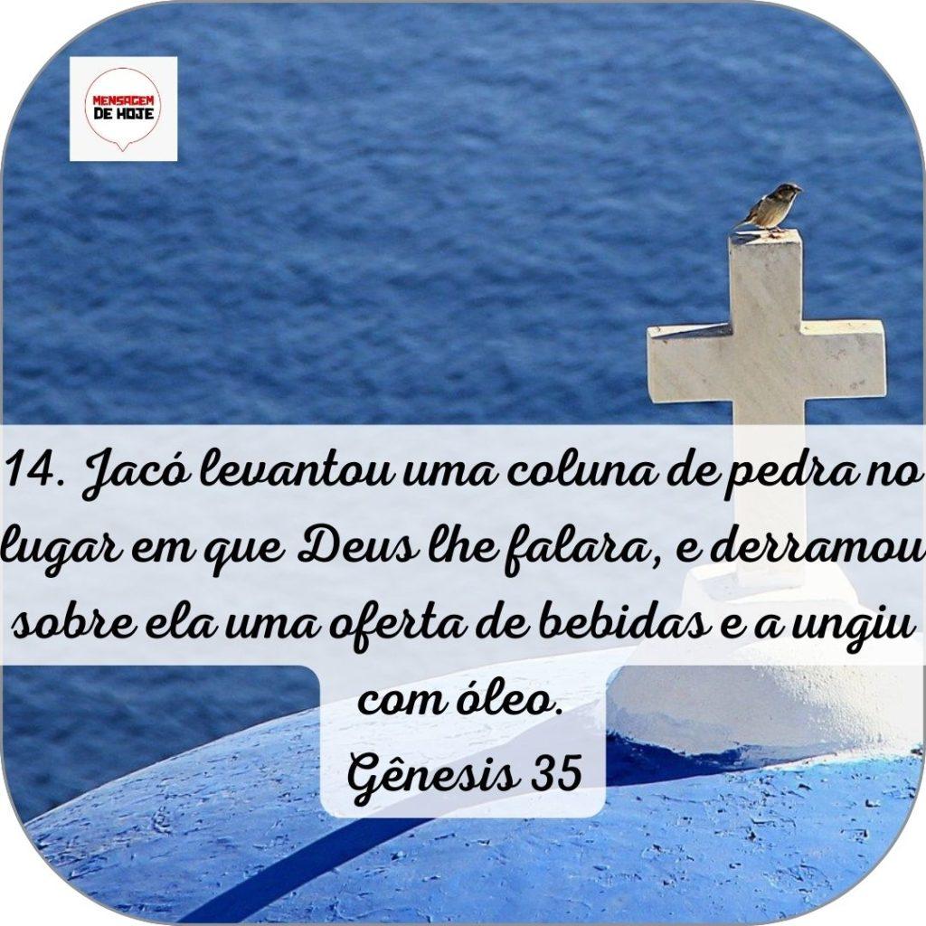 Salmos 12 de Junho de 2022 19