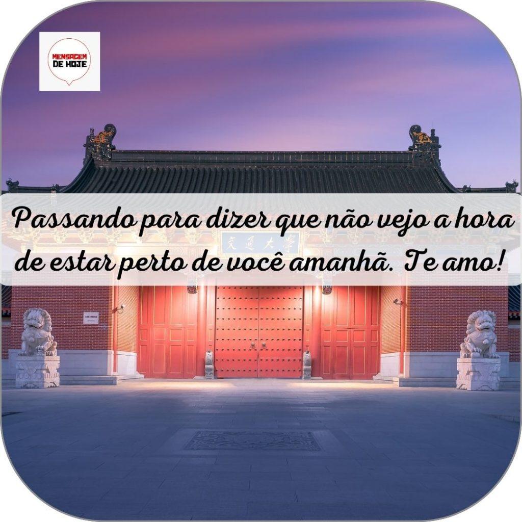 Boa Noite 14 de Junho de 2022 1