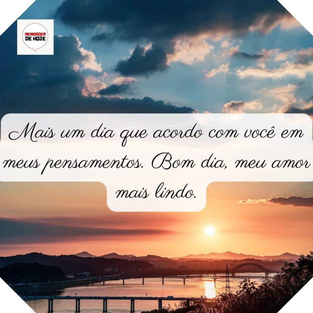 Bom Dia 21 de Junho de 2022 1