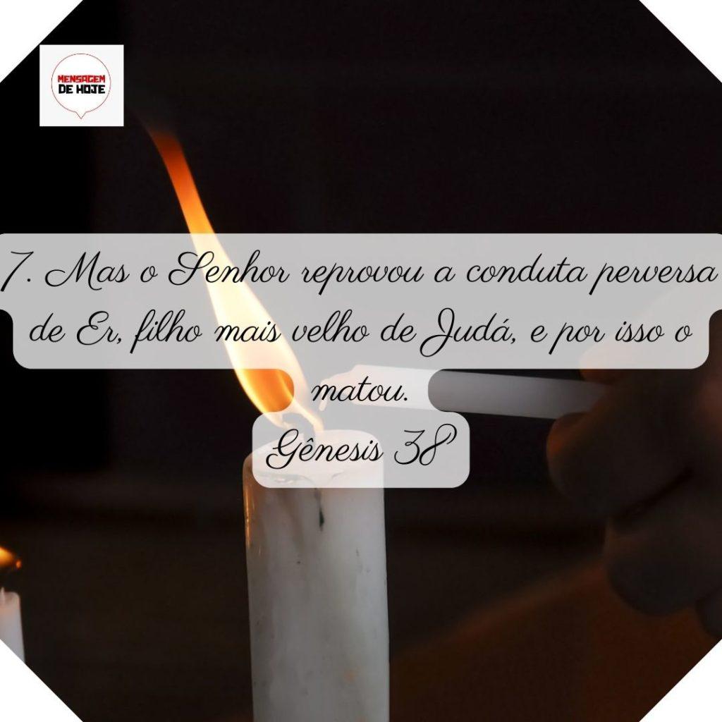 Salmos 23 de Junho de 2022 7