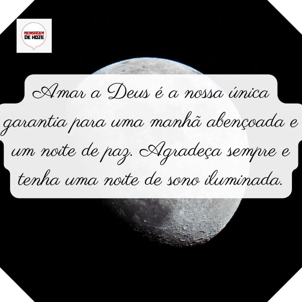 Boa Noite 25 de Junho de 2022 5