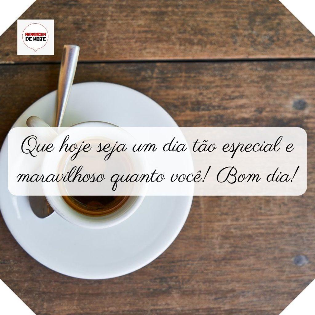 Bom Dia 21 de Junho de 2022 3