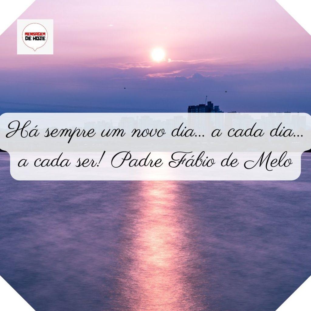Bom Dia 21 de Junho de 2022 5