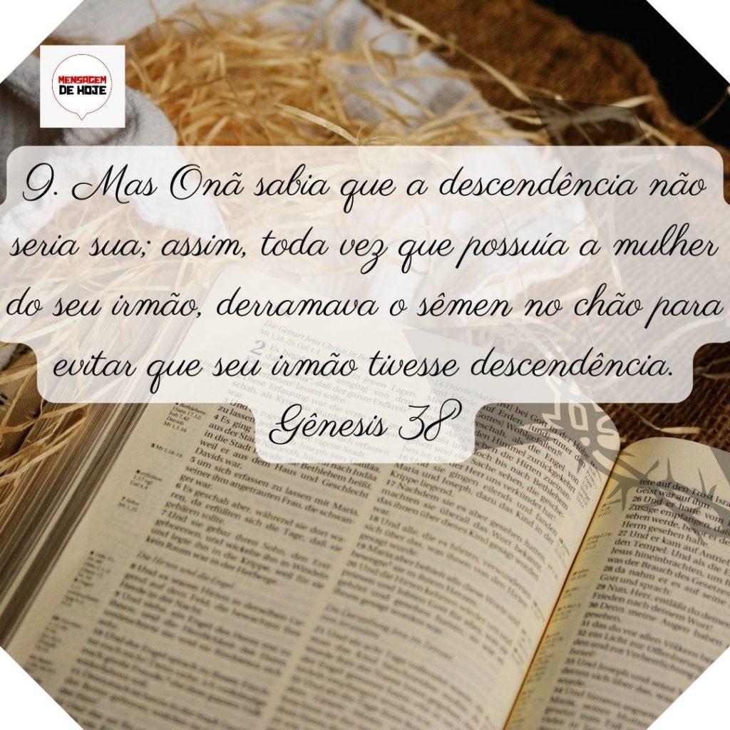 Salmos 23 de Junho de 2022 11