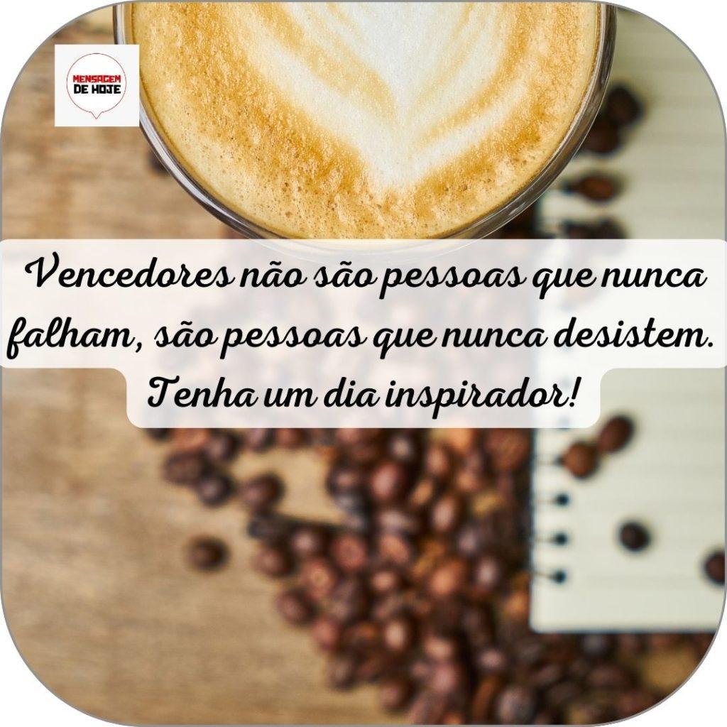 Bom Dia 13 de Junho de 2022 7