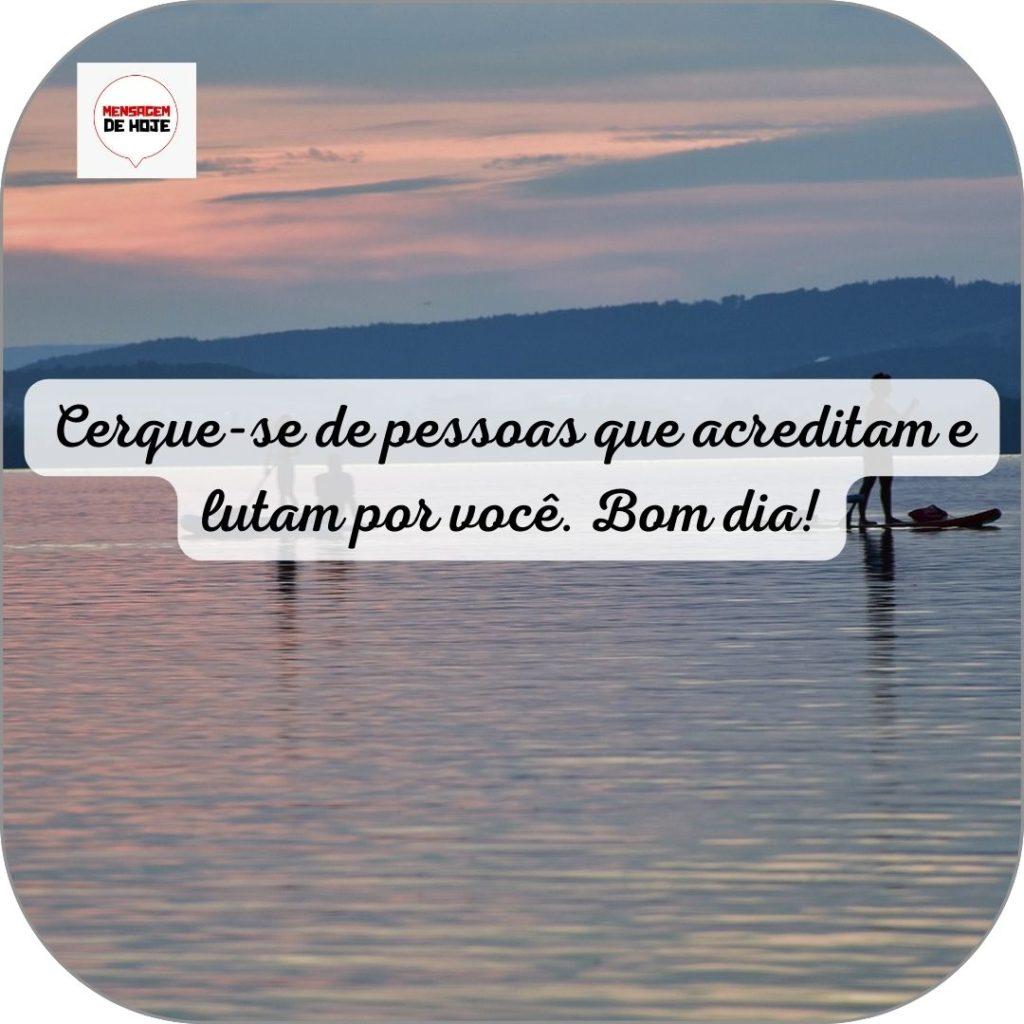 Bom Dia 13 de Junho de 2022 9