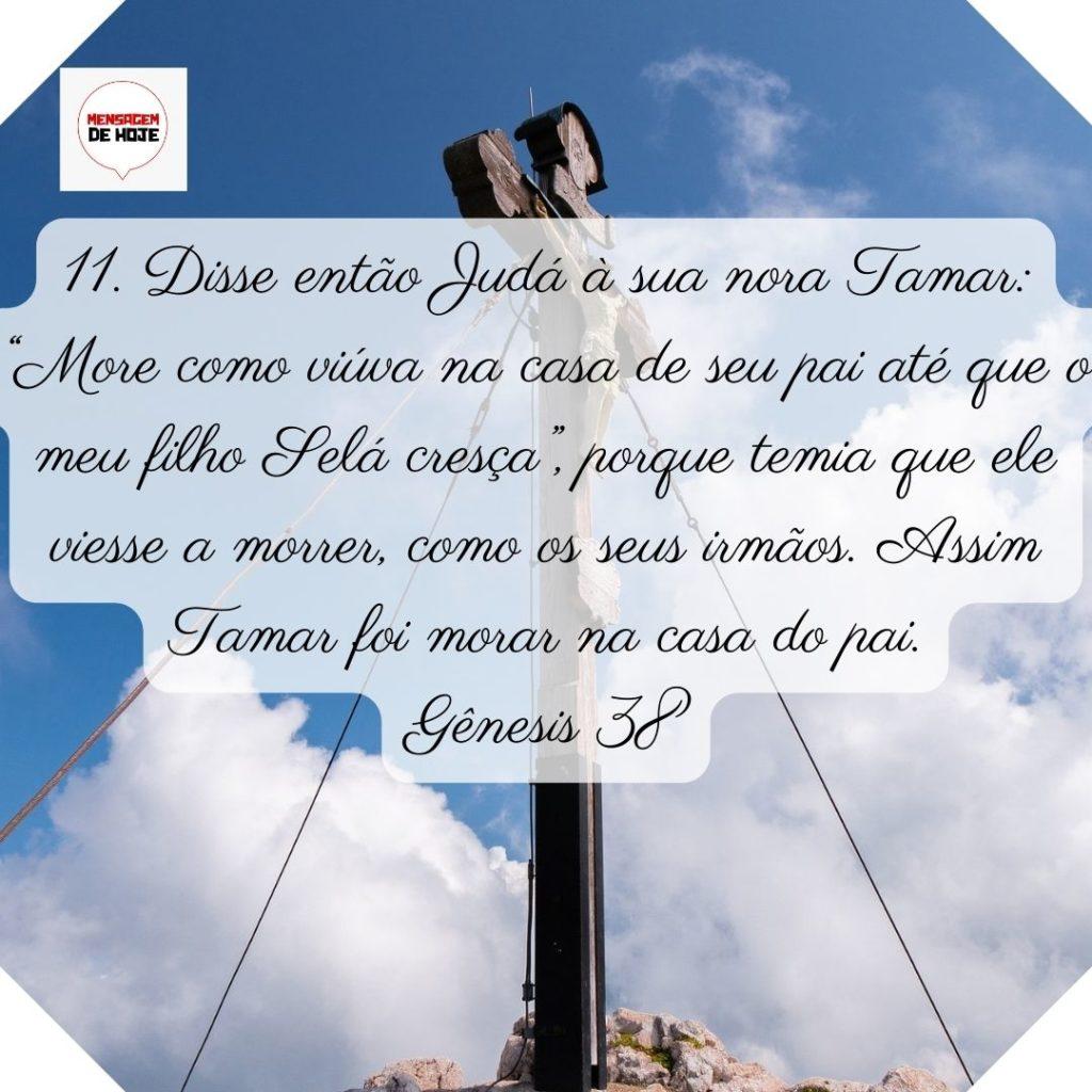Salmos 23 de Junho de 2022 15
