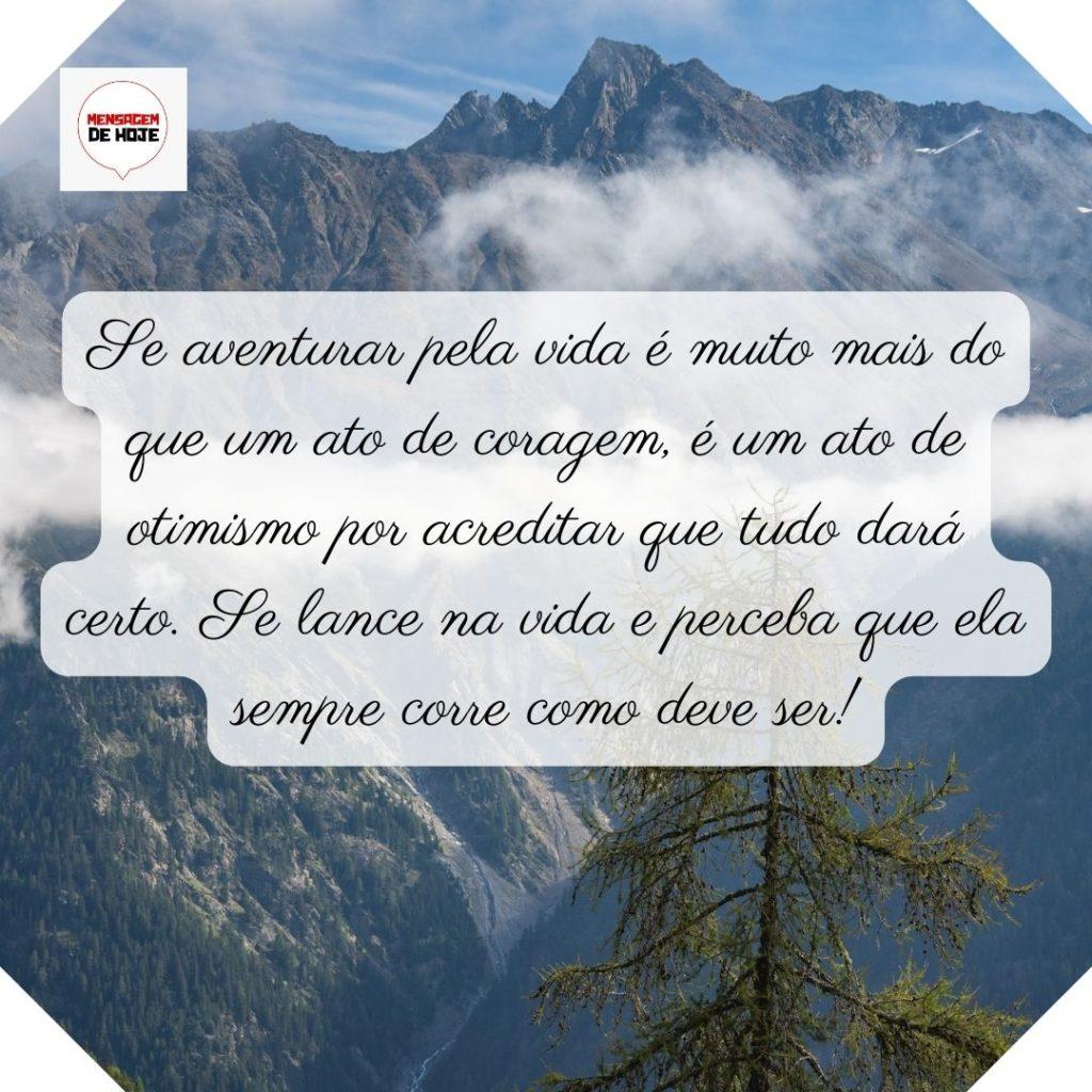 Pensamentos 01 de Julho de 2022 11
