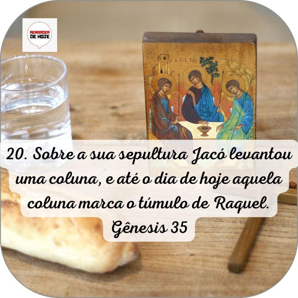 Salmos 13 de Junho de 2022 11