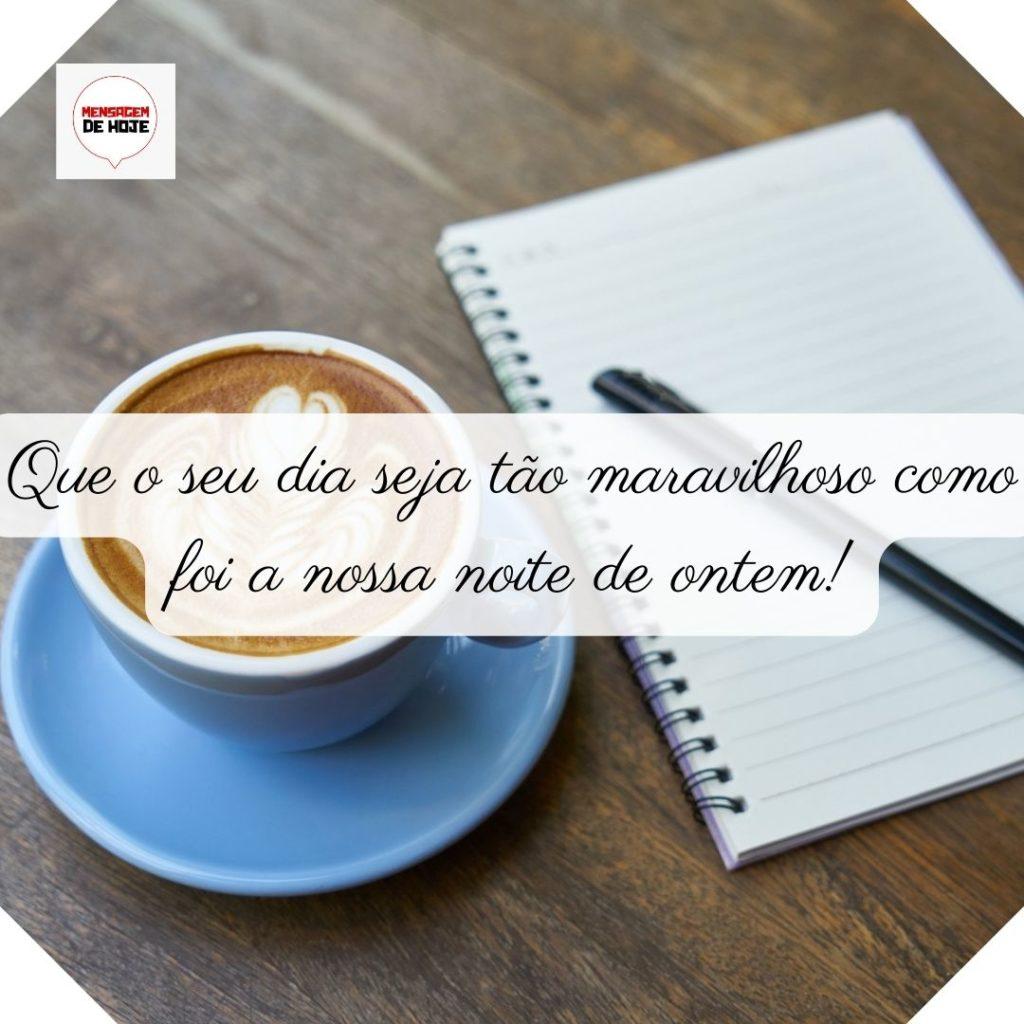 Bom Dia 21 de Junho de 2022 11
