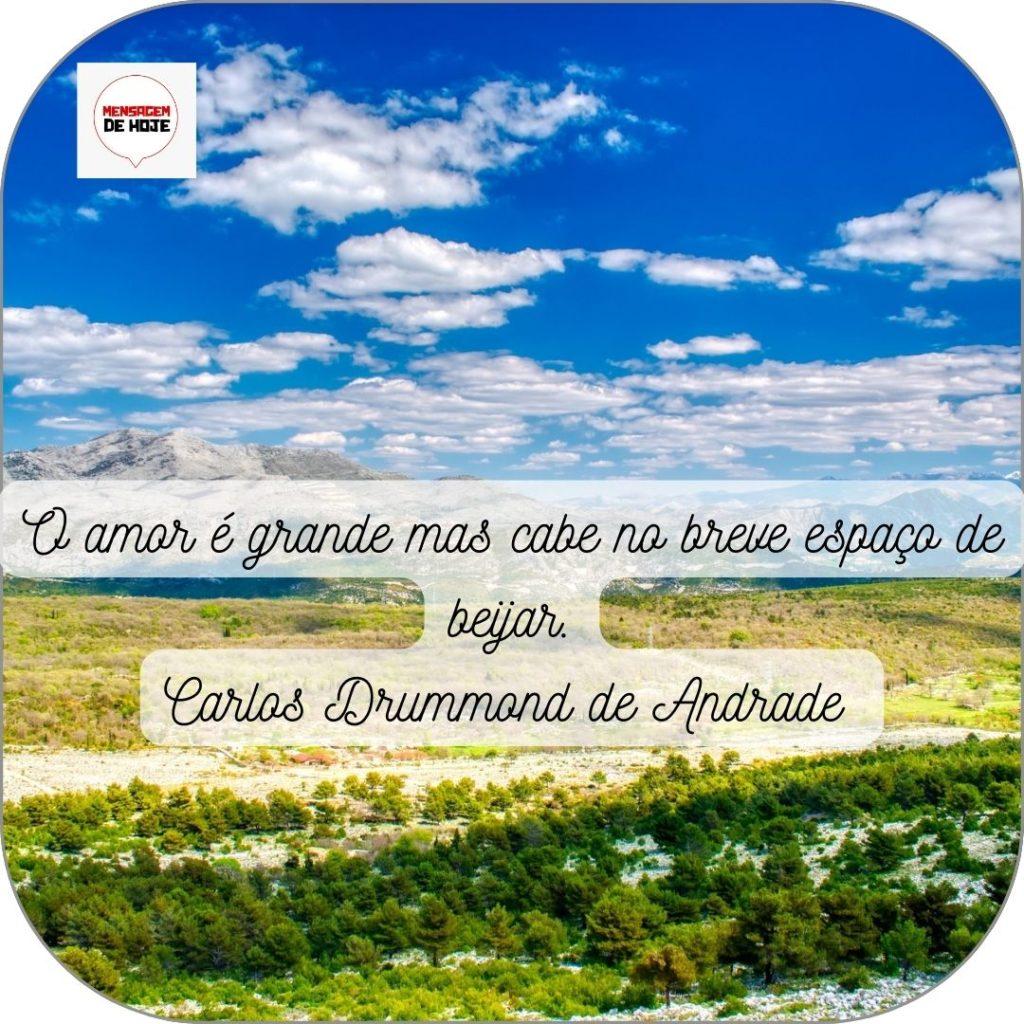 Pensamentos 12 de Junho de 2022 13