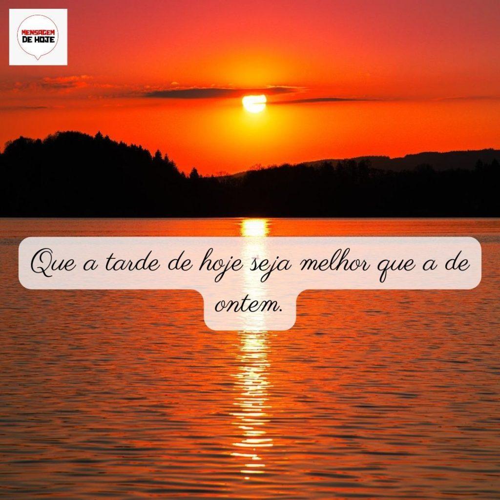Boa Tarde 07 de Junho de 2022 15