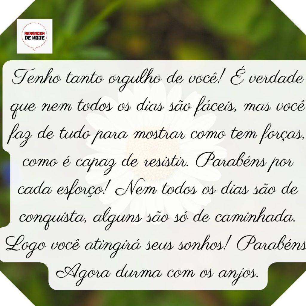 Boa Noite 25 de Junho de 2022 19