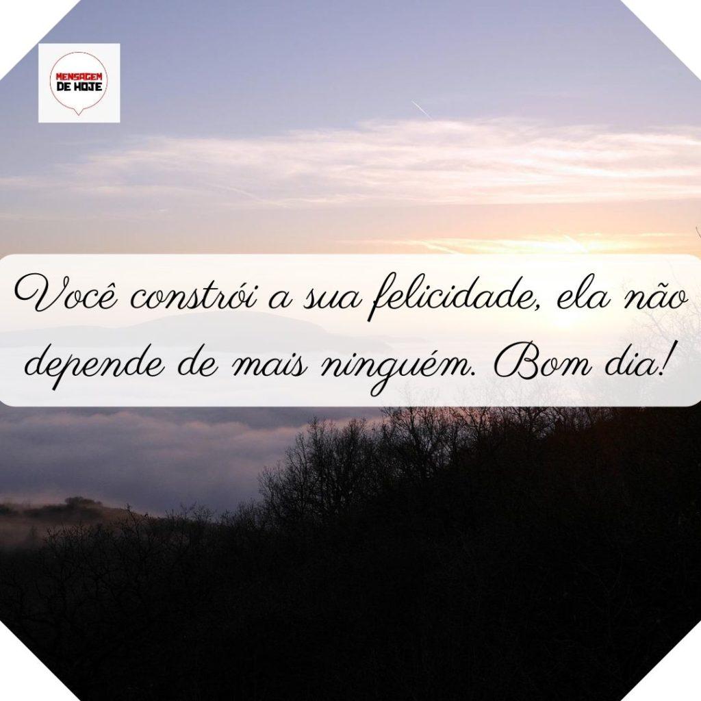 Bom Dia 21 de Junho de 2022 17