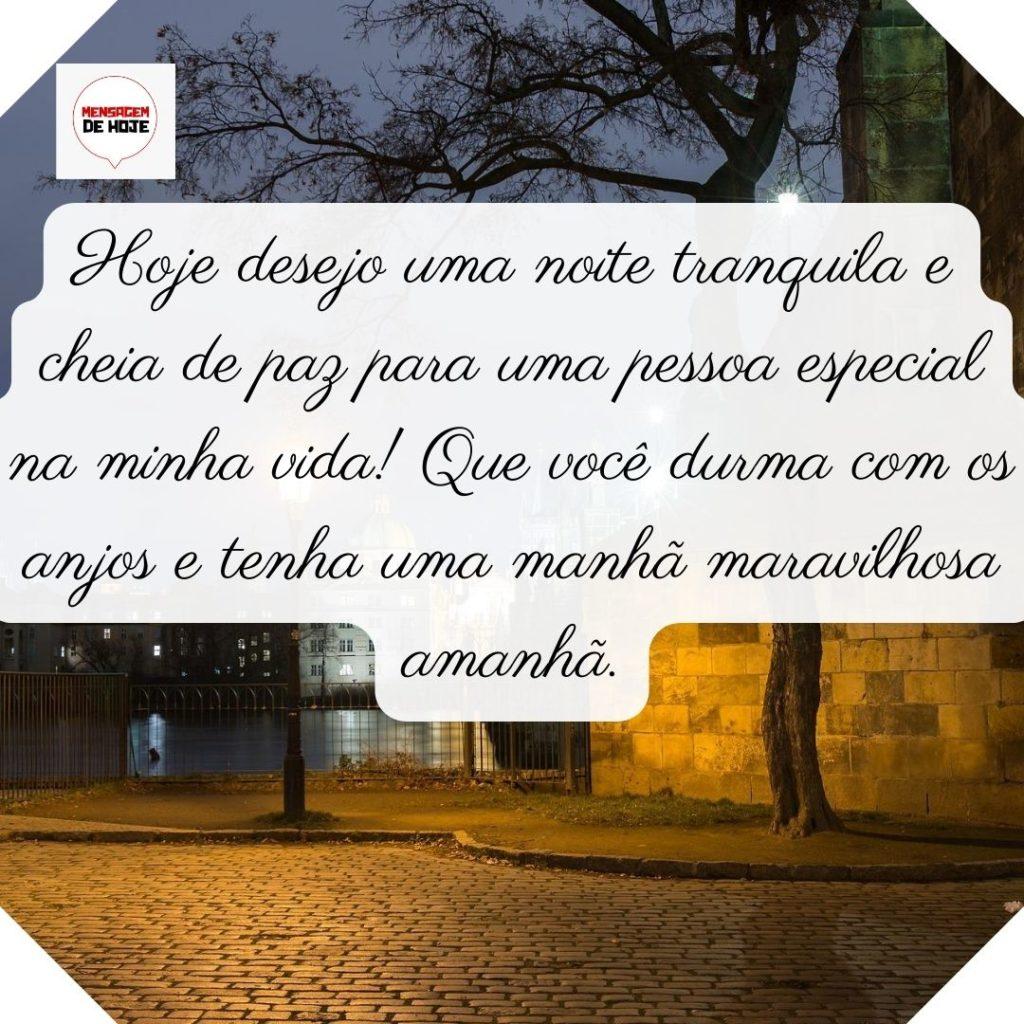 Boa Noite 25 de Junho de 2022 1