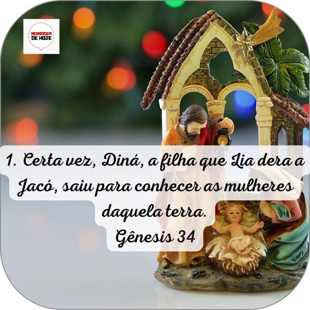 Salmos 08 de Junho de 2022 11