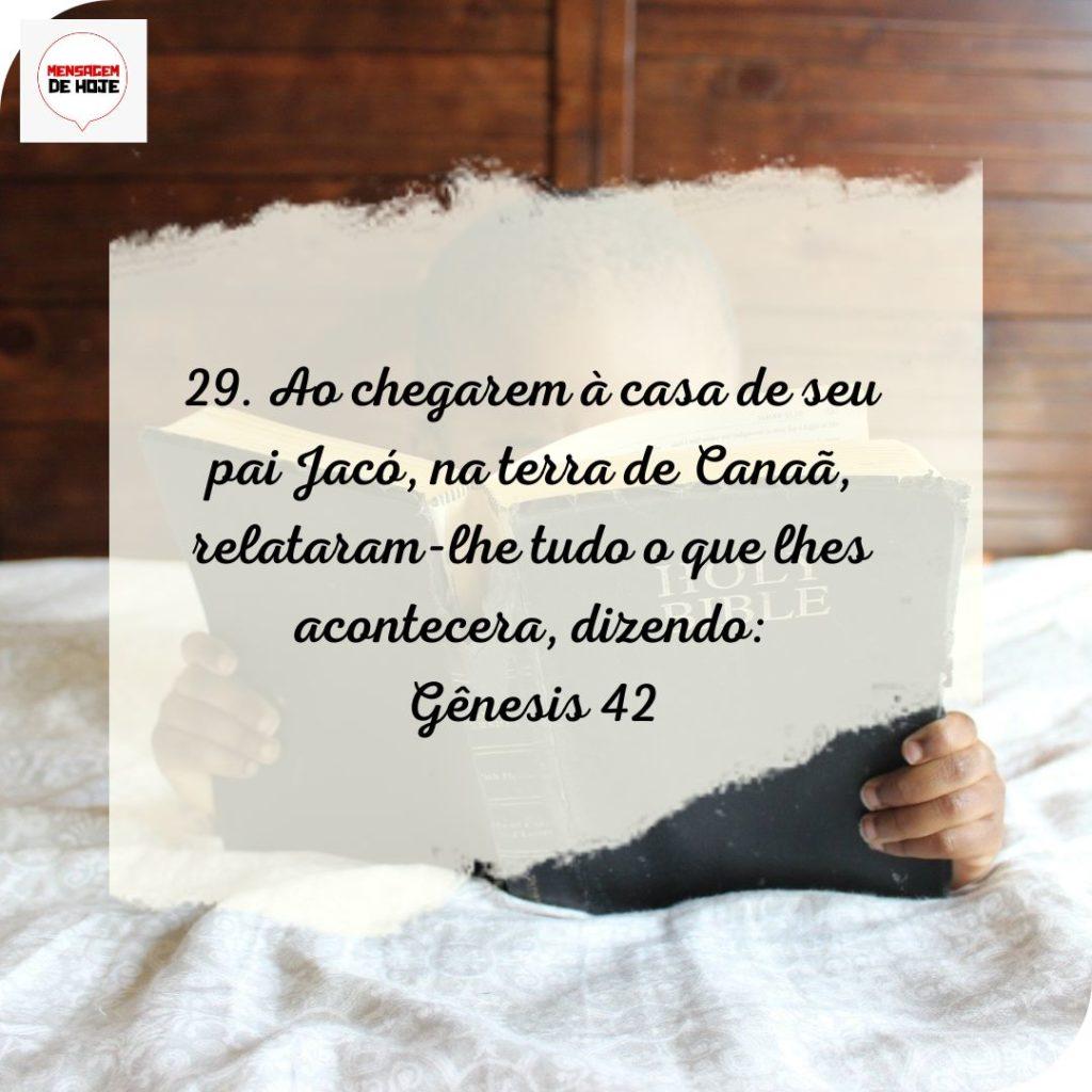 Salmos 05 de Julho de 2022 11
