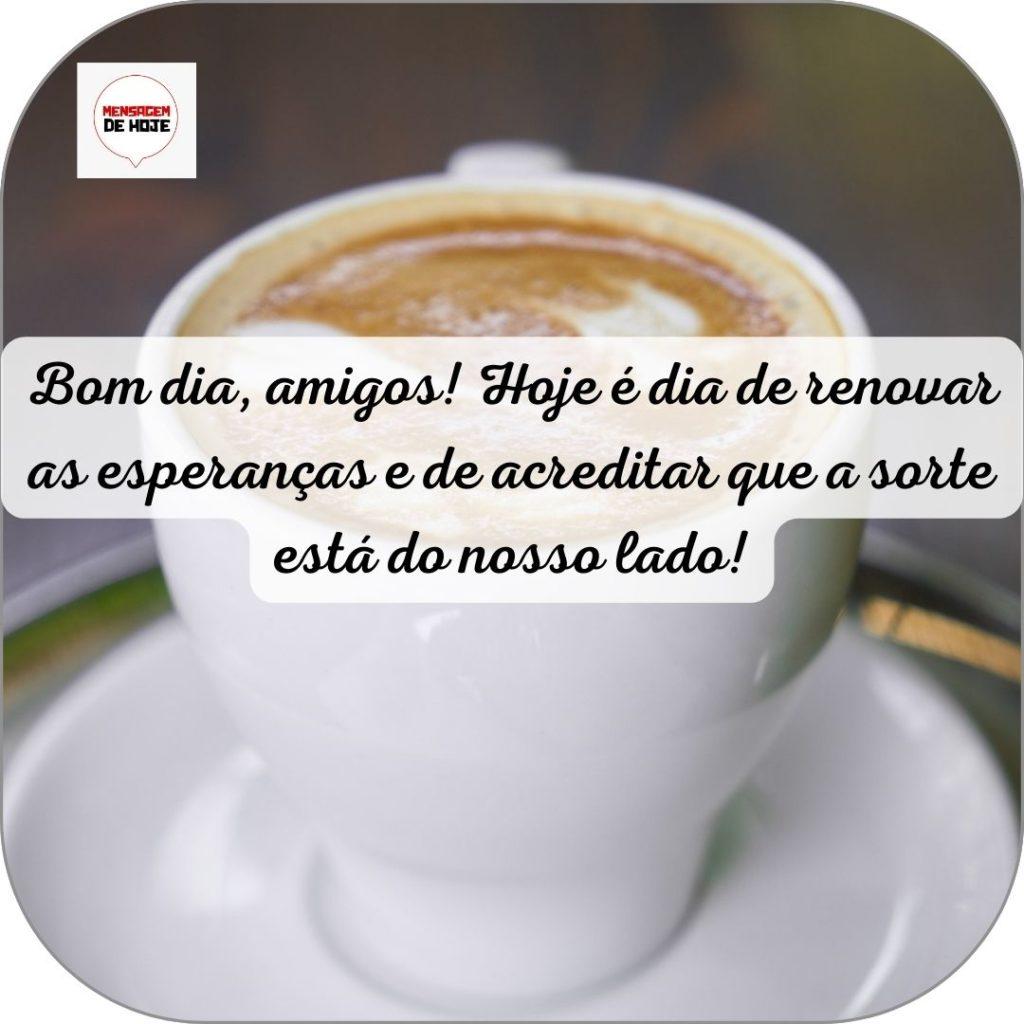Bom Dia 25 de Junho de 2022 11