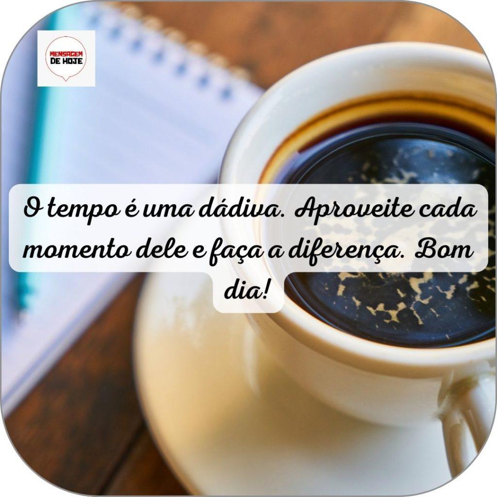 Bom Dia 13 de Junho de 2022 19