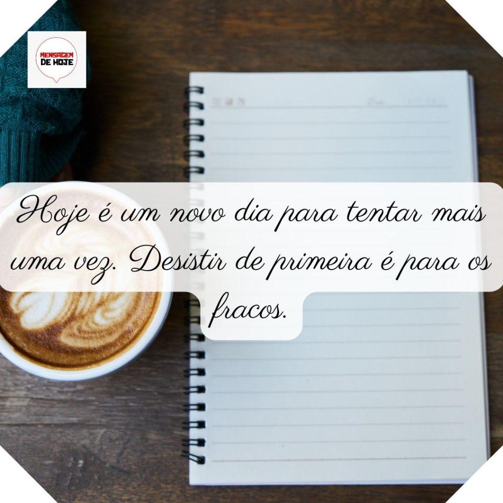Bom Dia 21 de Junho de 2022 19