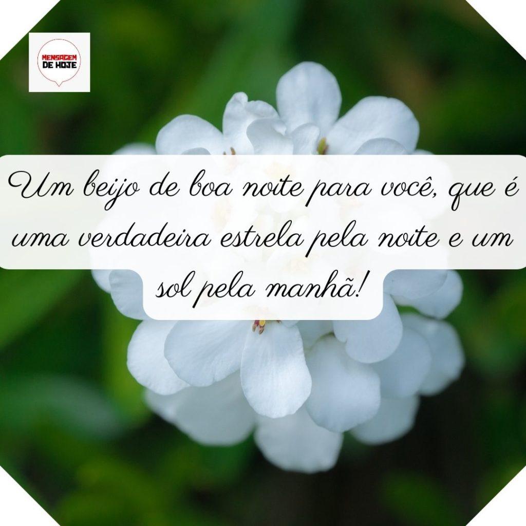 Boa Noite 25 de Junho de 2022 3