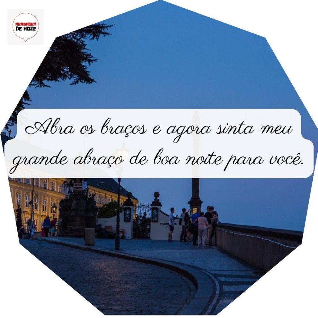 Boa Noite 30 de Junho de 2022 1