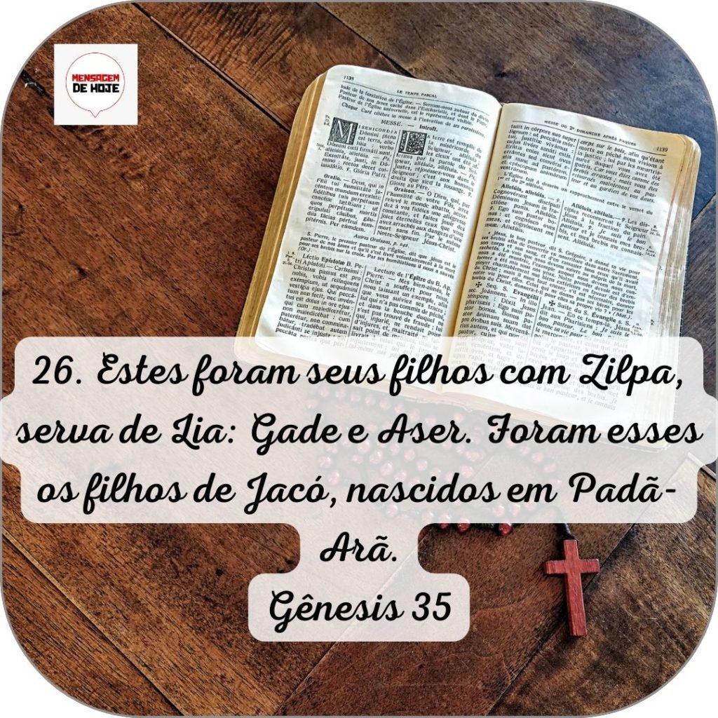 Salmos 14 de Junho de 2022 3