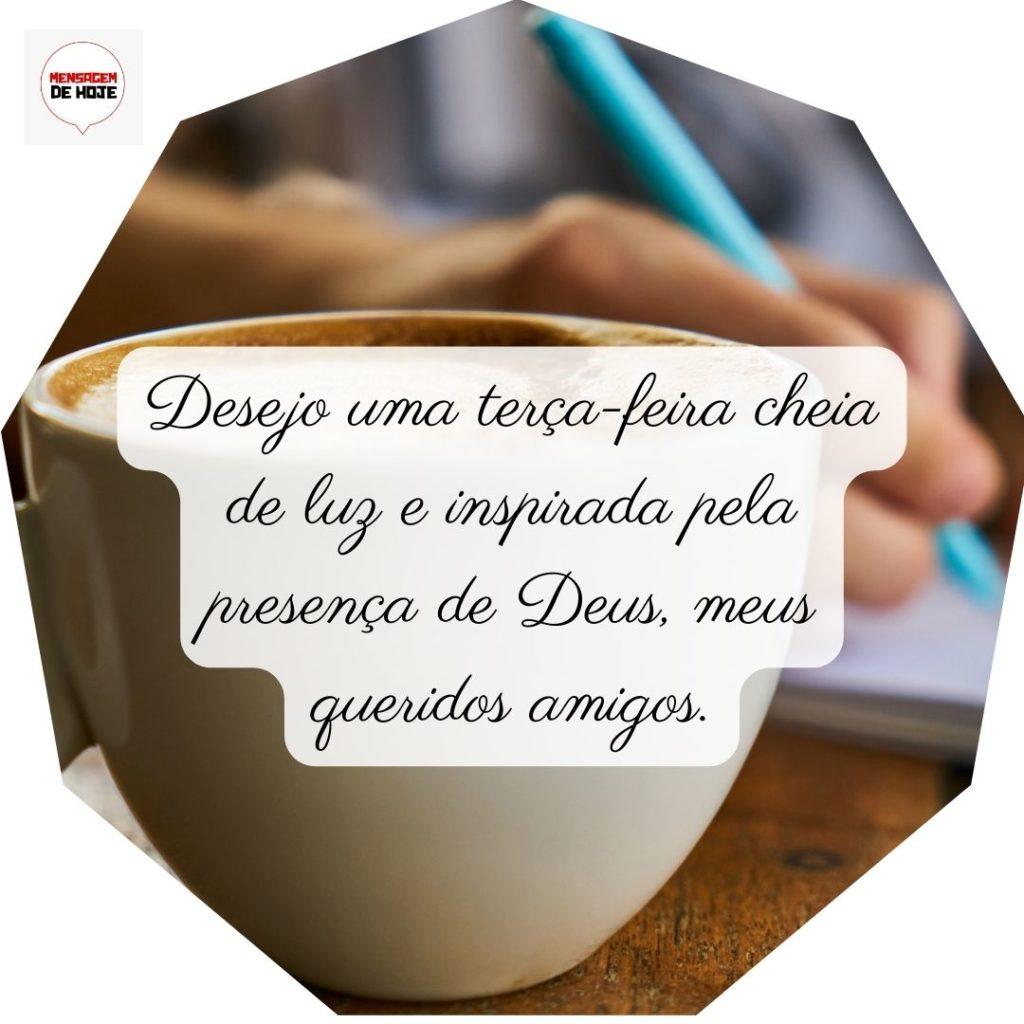 Bom Dia 22 de Junho de 2022 3