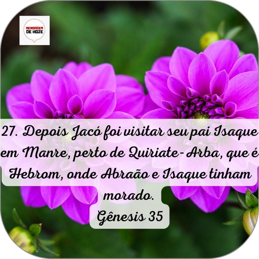 Salmos 14 de Junho de 2022 5