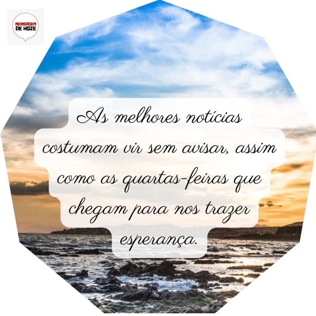 Bom Dia 22 de Junho de 2022 5