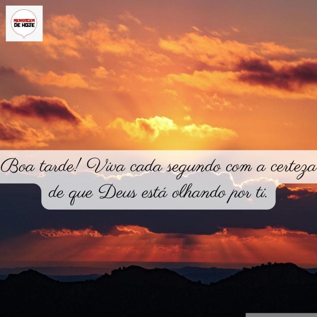 Boa Tarde 08 de Junho de 2022 7