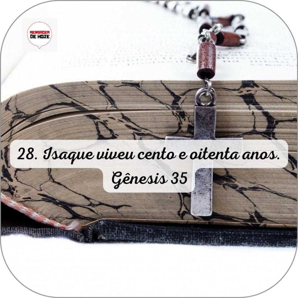 Salmos 14 de Junho de 2022 7