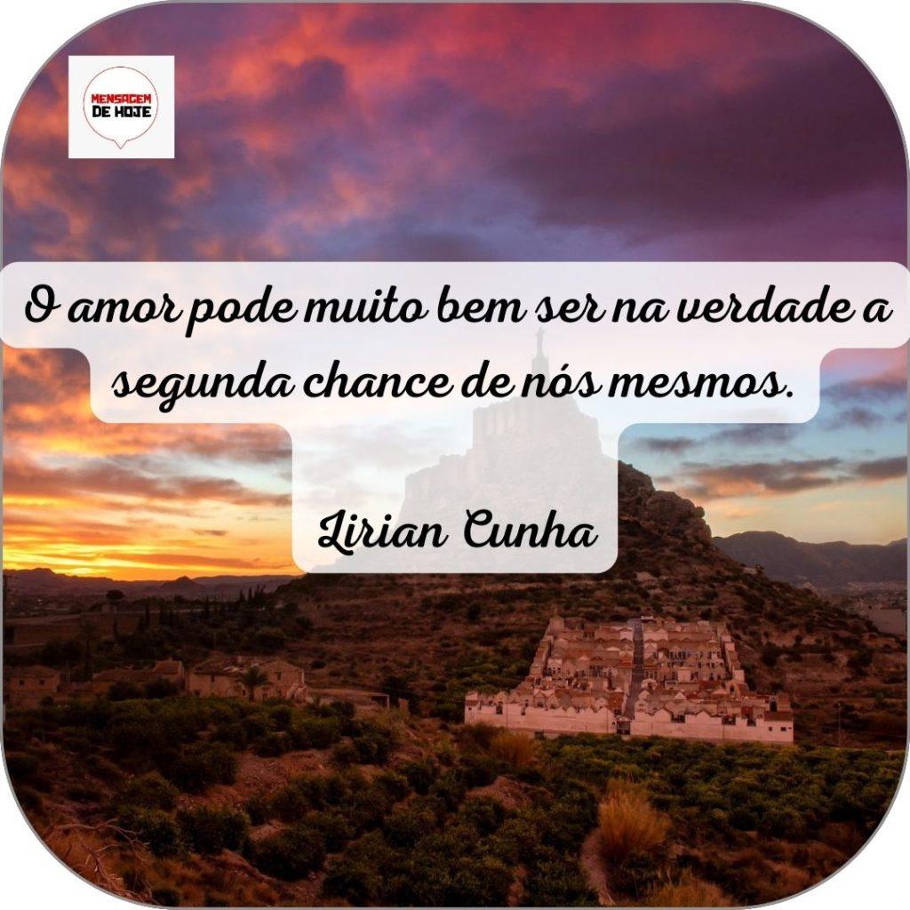 Boa Tarde 23 de Junho de 2022 7
